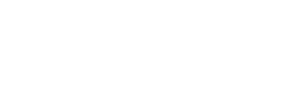 BitDesign